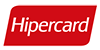 Bandeira do Cartão Hipercard