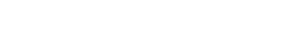 Logo Prime Secure Corretora de Seguros