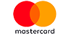 Bandeira do Cartão Mastercard